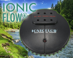 IonicFlow® Ionizer, comfortsenior, huis & comfort, Een beter leefklimaat met deze IonicFlow® Ionizer, thuis of op het werk