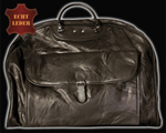 SuitcaseBuddy®, Dit is het ideale bagagewagentje dat uw rug én uw bagage spaart
