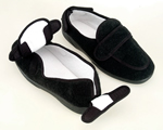 24/7ComfortShoes® maat 46, comfortsenior, mode & accessoires, Gevoelige voeten? Deze nieuwe 24/7 ComfortShoes@zitten altijd perfect
