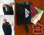 EuroTester®, Signaleer direct valse bankbiljetten met deze draagbare vals geld detector