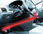 SignalRotor®, De roterende SignalRotor® biedt extra veiligheid bij pech onderweg