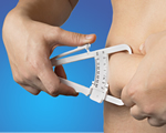 BodyFatAnalyser®, fitness & slanke lijn, slanke lijn en figuur, Uw persoonlijke assistent voor de controle van uw lichaamsvet en gezondheid
