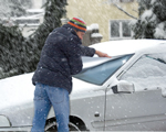 SafeSpikes®, veiligheid, veilig onderweg, Verzeker u van stabiliteit bij iedere stap op sneeuw en ijs met SafeSpikes®