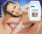 HollywoodSmiles®, De gemakkelijkste manier ooit om weer schitterende witte tanden te krijgen