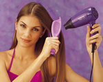 CurlNoMore®, mooi & gezond, schoonheid, Wenst u het haar van Jennifer Aniston zonder naar de kapper te gaan?