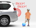 SignalRotor®, auto & reizen, auto accessoires, De roterende SignalRotor® biedt extra veiligheid bij pech onderweg