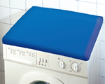 SoftCover®, huishouden & schoonmaken, schoon en fris, Bescherm uw kostbare wasmachine en uw was met SoftCover®