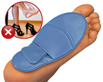 Dr. Yamamoto® kniebandages, Laat knieproblemen u niet weerhouden van een actief leven