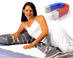 AstroPedic®, Ervaar een diepere, ontspannen en orthopedisch verantwoorde nachtrust