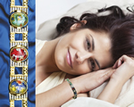 Arabesque® oorbellen, De laatste juwelentrend verwerkt in de nieuwste creatie van Aldo Manzini